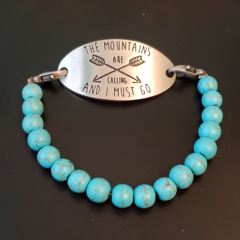 💥3 for $10 BOHO Bracelet